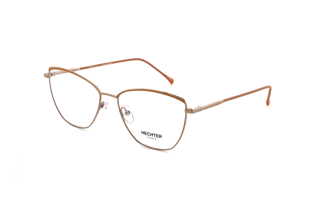 HEM007