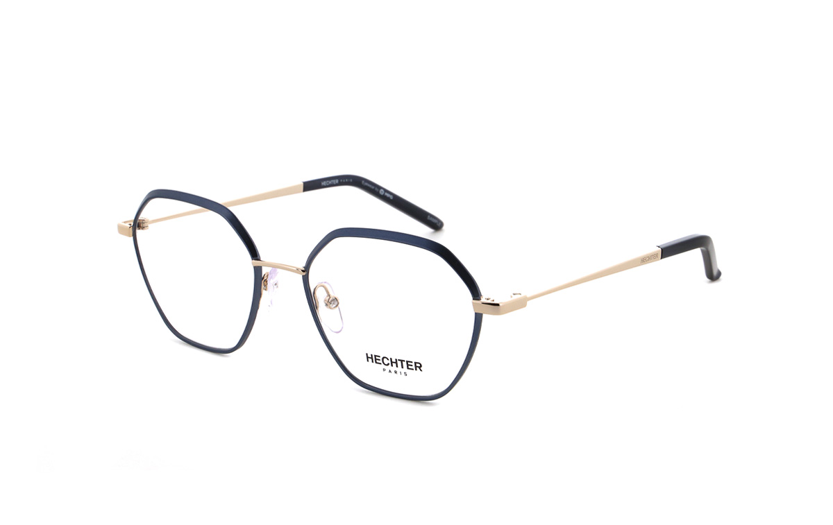 HEM021