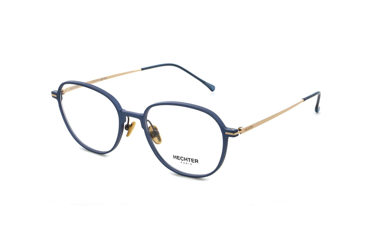 HEM033