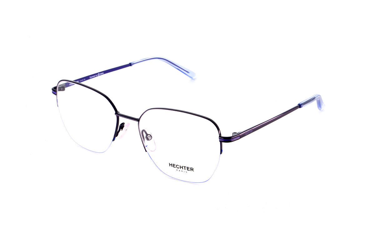 HEM040