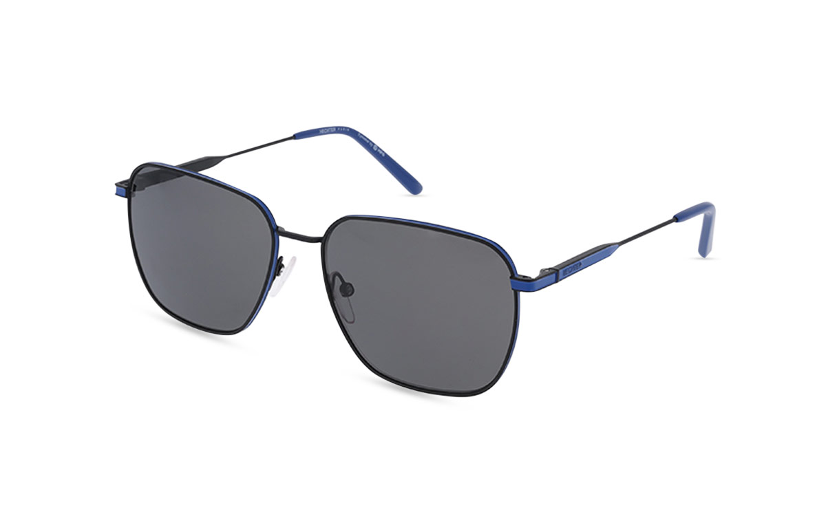 HESM026