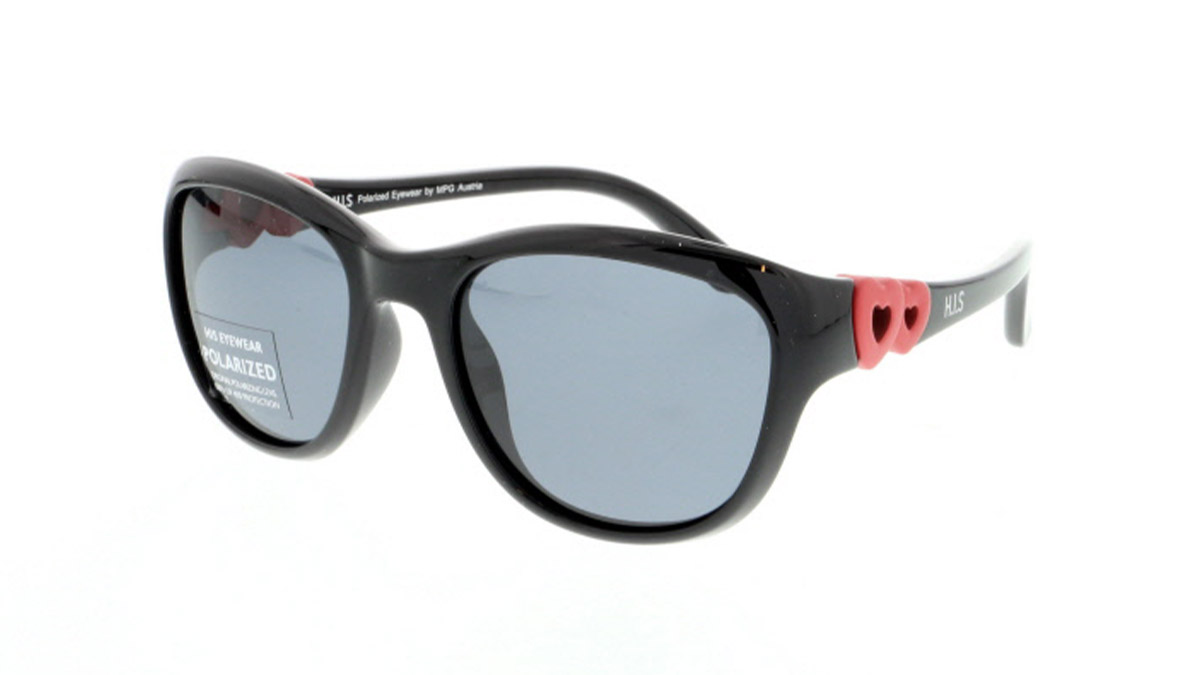 HPS00100